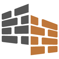 Reisterstown Masonry
